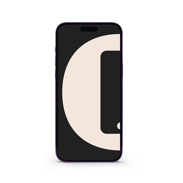 iPhone 13 Pro 512GB goud