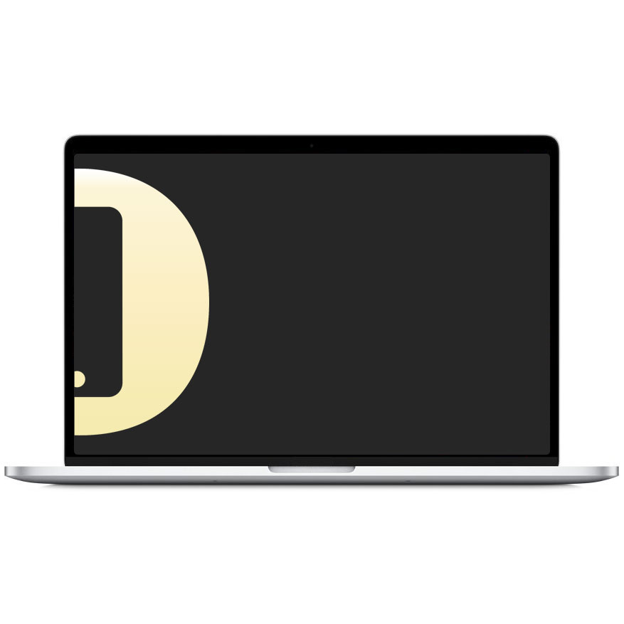 MacBook Air 13″ (2020) M1 (8-core CPU 7-core GPU) 8GB/256GB goud