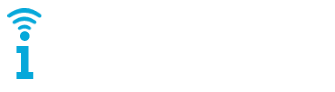 iTelecom