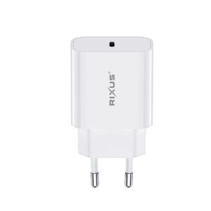 0e1884cf2f548ebc05af984a678b2b33 rx2021 - Mobielfabriq Houten