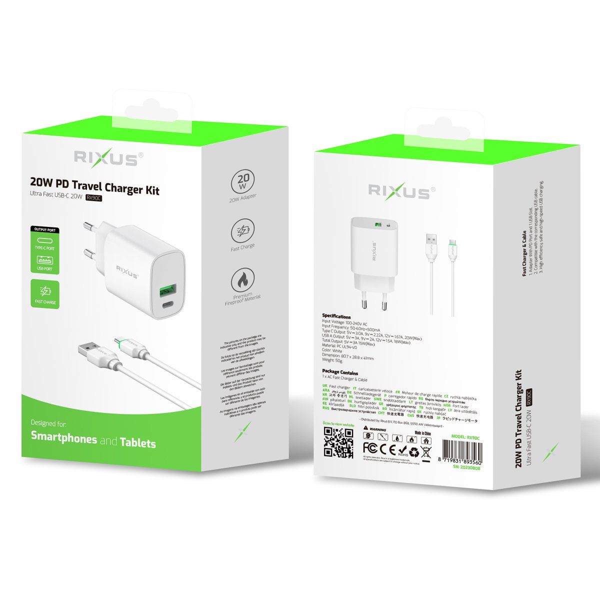 11bede204161a856aab818d7f6c8ffa1 rx90c - Mobielfabriq Houten