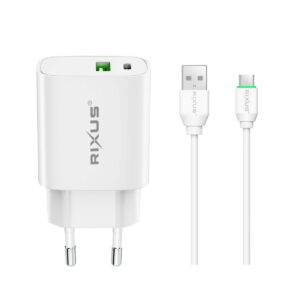 5a2b690983244ce4e740ff55b16da7bd rx90c - Mobielfabriq Houten