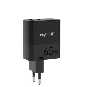 978739d671d51882c2fbd58e23711d90 rx105 - Mobielfabriq Houten