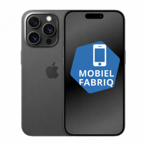 ChatGPT Image 17 mrt 2026 15 17 - Mobielfabriq Houten
