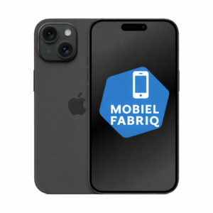 ChatGPT Image 17 mrt 2026 15 30 - Mobielfabriq Houten