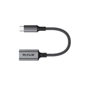 RXMU24 - Mobielfabriq Houten