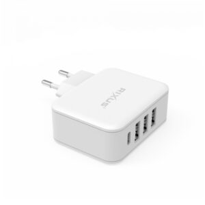 D5386a0ba341d617deb05794bec4dec9 rx80 - Mobielfabriq Houten