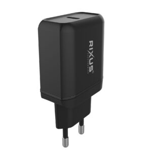 Db8849c367db2749a63f1c823817dfb1 rx86b - Mobielfabriq Houten