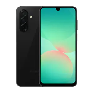 De galaxy a26 5g sm a266 sm a266bzkbeub thumb - Mobielfabriq Houten