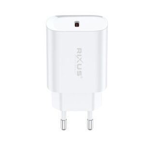 E3936ea49520176fb4e88927127bd4a7 rx73 - Mobielfabriq Houten