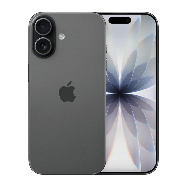 Iphone 17 - Mobielfabriq Houten