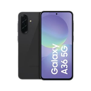 Samsung a36 128gb - Mobielfabriq Houten
